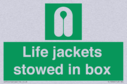 life-jackets-stowed-in-box~